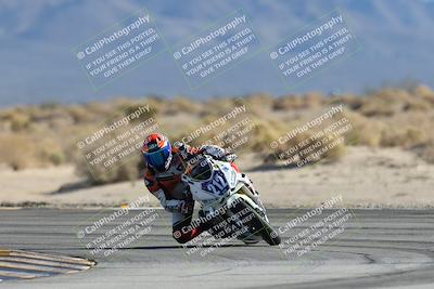 media/Dec-05-2025-CVMA Friday Practice (Fri) [[303bad9a84]]/2-Racer 2/Session 4 (Turn 16)/